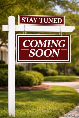 8452 Mount Eagle Rd, Ashland, VA 23005