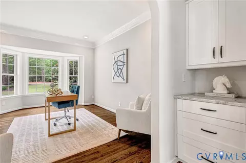 Other - 8452 Mount Eagle Rd, Ashland, VA 23005 photo 3 of 24