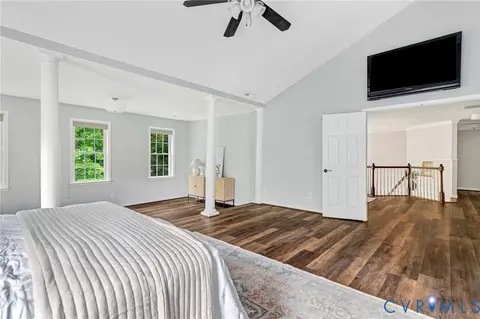 Other - 8452 Mount Eagle Rd, Ashland, VA 23005 photo 15 of 24