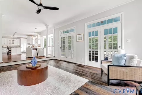 Other - 8452 Mount Eagle Rd, Ashland, VA 23005 photo 6 of 24