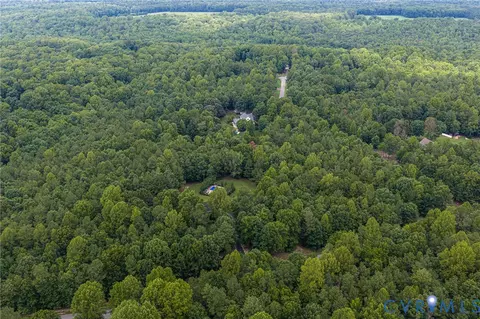 View/Area - 8452 Mount Eagle Rd, Ashland, VA 23005 photo 4 of 5