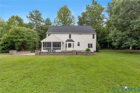 Other - 8452 Mount Eagle Rd, Ashland, VA 23005 photo 19 of 24
