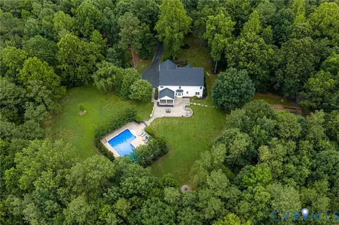 Other - 8452 Mount Eagle Rd, Ashland, VA 23005 photo 23 of 24