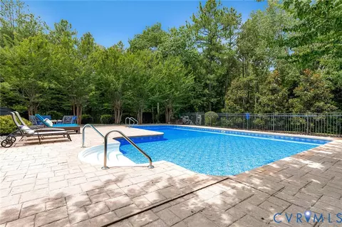 Exterior - 8452 Mount Eagle Rd, Ashland, VA 23005 photo 10 of 19