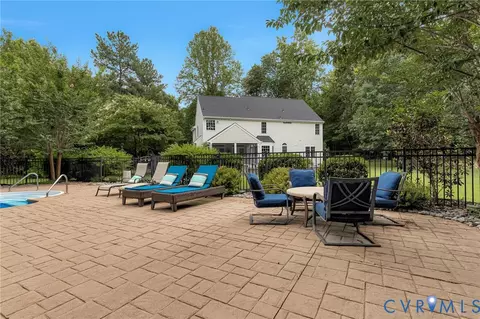 Other - 8452 Mount Eagle Rd, Ashland, VA 23005 photo 7 of 24