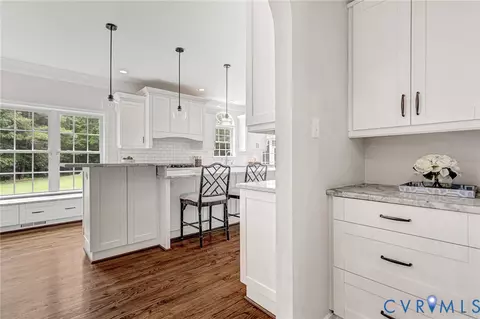 Other - 8452 Mount Eagle Rd, Ashland, VA 23005 photo 4 of 24