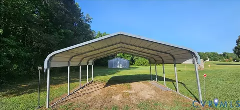 Other - 11198 Tidewater Trl, Champlain, VA 22438 photo 2 of 10