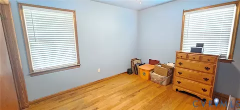 Bedroom - 11198 Tidewater Trl, Champlain, VA 22438 photo 1 of 3