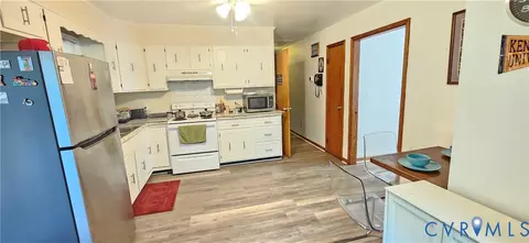 Other - 11198 Tidewater Trl, Champlain, VA 22438 photo 5 of 10