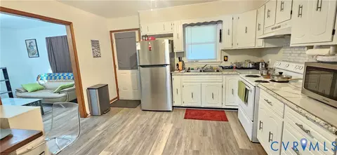 Other - 11198 Tidewater Trl, Champlain, VA 22438 photo 4 of 10