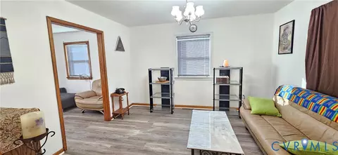 Other - 11198 Tidewater Trl, Champlain, VA 22438 photo 6 of 10