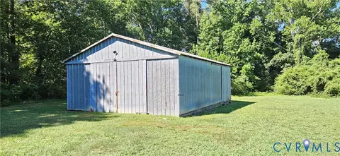 Other - 11198 Tidewater Trl, Champlain, VA 22438 photo 3 of 10