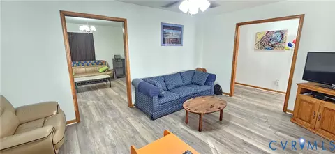 Other - 11198 Tidewater Trl, Champlain, VA 22438 photo 7 of 10