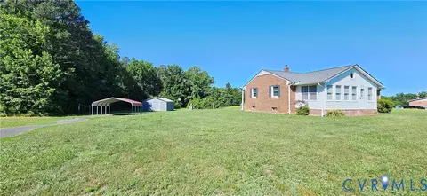 Other - 11198 Tidewater Trl, Champlain, VA 22438 photo 1 of 10