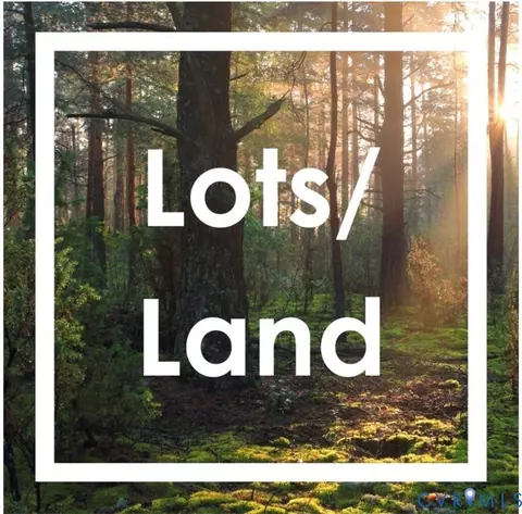 tbd Dry Bread Rd, Emporia, VA 23847