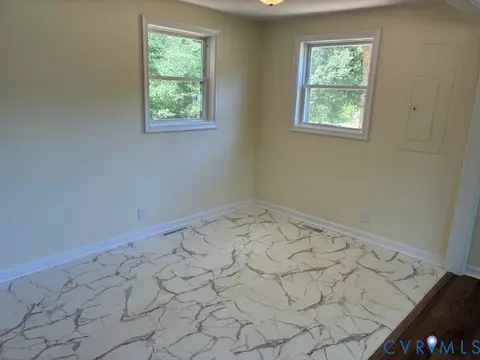 Other - 420 Rolling Path Rd, Louisa, VA 23093 photo 1 of 6