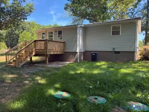 Other - 420 Rolling Path Rd, Louisa, VA 23093 photo 4 of 6