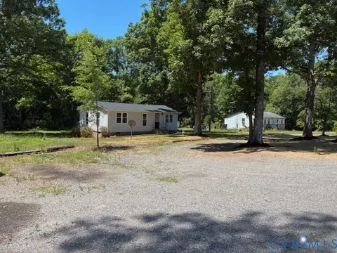 Other - 420 Rolling Path Rd, Louisa, VA 23093 photo 6 of 6