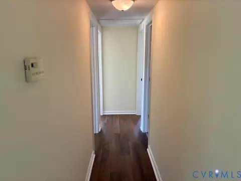 Entry Way - 420 Rolling Path Rd, Louisa, VA 23093 photo 1 of 1
