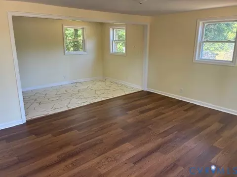 Living - 420 Rolling Path Rd, Louisa, VA 23093 photo 1 of 1