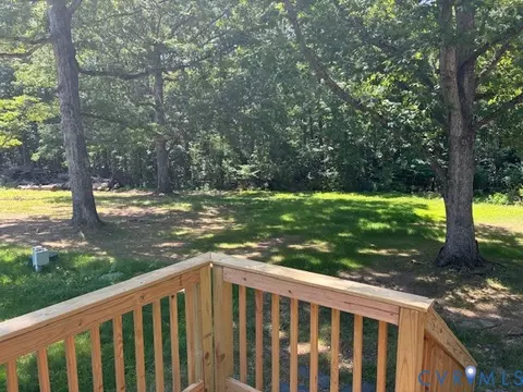 Other - 420 Rolling Path Rd, Louisa, VA 23093 photo 3 of 6
