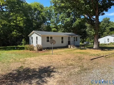 Other - 420 Rolling Path Rd, Louisa, VA 23093 photo 5 of 6
