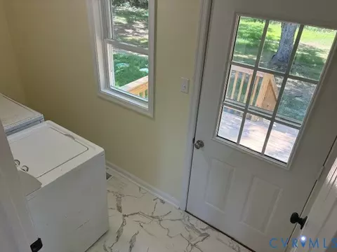 Other - 420 Rolling Path Rd, Louisa, VA 23093 photo 2 of 6