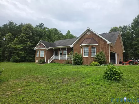 72 Bransford Rd, Cumberland, VA 23040