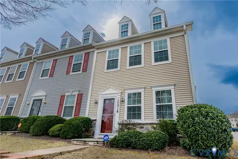 17318 Library Blvd, Ruther Glen, VA 22546