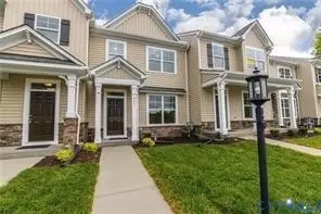 8385 Scott Pl, Richmond, VA 23227
