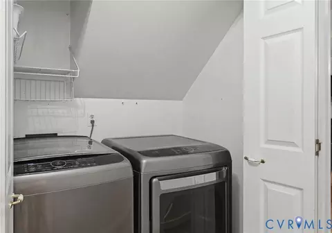 Other - 13521 Bailey Bridge Rd, Midlothian, VA 23112 photo 6 of 13