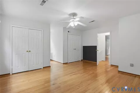 Bedroom - 13521 Bailey Bridge Rd, Midlothian, VA 23112 photo 5 of 8