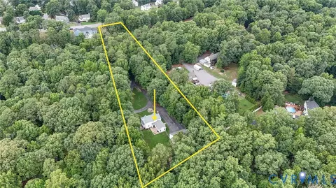 View/Area - 13521 Bailey Bridge Rd, Midlothian, VA 23112 photo 1 of 2
