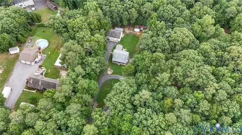 View/Area - 13521 Bailey Bridge Rd, Midlothian, VA 23112 photo 2 of 2