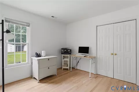 Other - 13521 Bailey Bridge Rd, Midlothian, VA 23112 photo 5 of 13