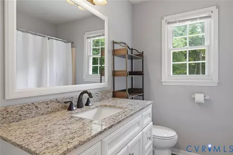Bath - 13521 Bailey Bridge Rd, Midlothian, VA 23112 photo 2 of 2