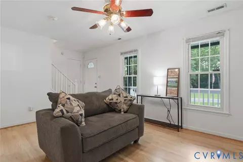 Other - 13521 Bailey Bridge Rd, Midlothian, VA 23112 photo 2 of 13
