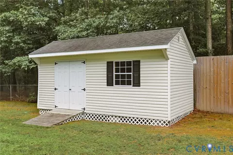 Other - 13521 Bailey Bridge Rd, Midlothian, VA 23112 photo 8 of 13