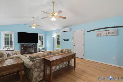 Other - 13521 Bailey Bridge Rd, Midlothian, VA 23112 photo 4 of 13