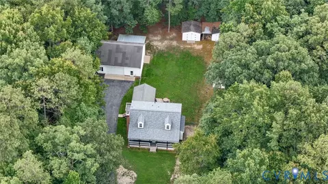 Other - 13521 Bailey Bridge Rd, Midlothian, VA 23112 photo 9 of 13