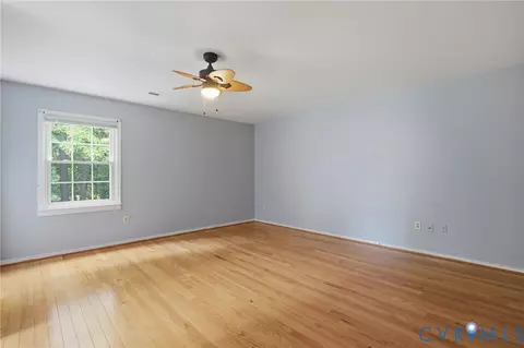Bedroom - 13521 Bailey Bridge Rd, Midlothian, VA 23112 photo 6 of 8