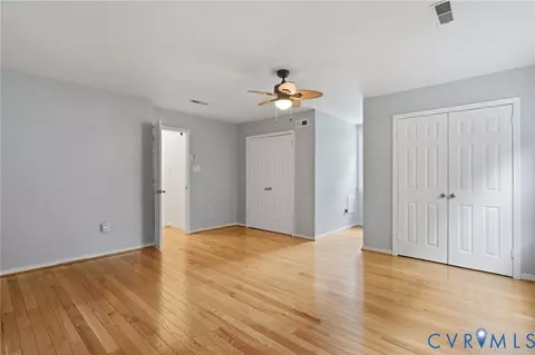 Bedroom - 13521 Bailey Bridge Rd, Midlothian, VA 23112 photo 7 of 8