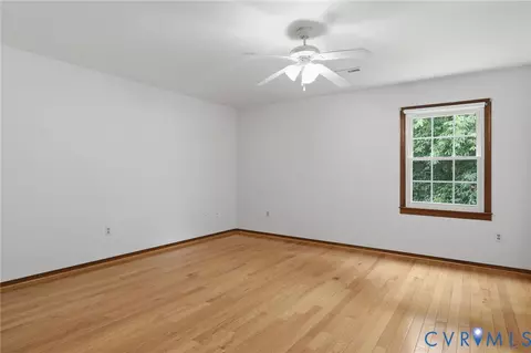 Bedroom - 13521 Bailey Bridge Rd, Midlothian, VA 23112 photo 4 of 8