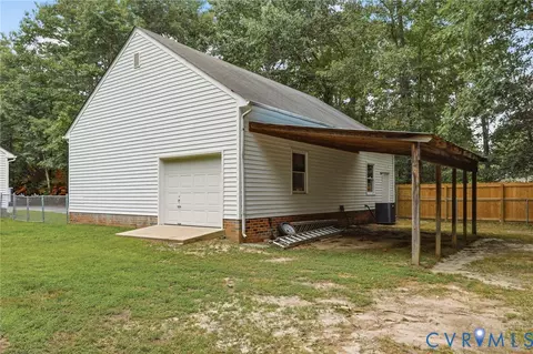 Other - 13521 Bailey Bridge Rd, Midlothian, VA 23112 photo 7 of 13