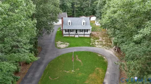 Other - 13521 Bailey Bridge Rd, Midlothian, VA 23112 photo 11 of 13