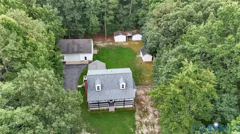 Other - 13521 Bailey Bridge Rd, Midlothian, VA 23112 photo 10 of 13