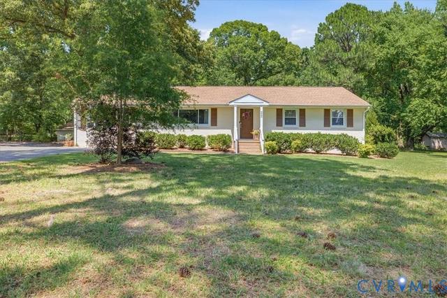 404 Bermuda Hundred Rd, Chester, VA 23836