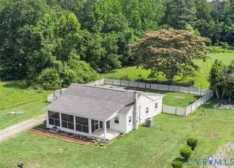 23234 Pine Grove Pl, North Dinwiddie, VA 23803
