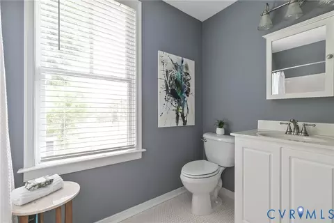 201 E 13th St, Richmond, VA 23224 photo 34