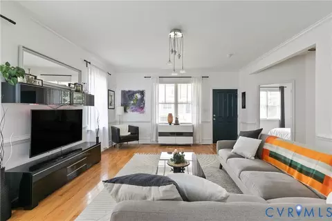 201 E 13th St, Richmond, VA 23224 photo 13